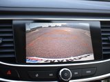 Used 2017 Buick LaCrosse Essence w/ Sights and Sounds Package image 4