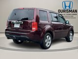 Used 2015 Honda Pilot EX-L image 3