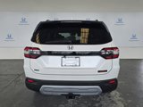 New 2025 Honda Pilot TrailSport image 5