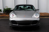 Used 2003 Porsche 911 Turbo image 3