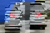 Used 2023 Honda Odyssey EX-L image 4