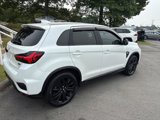 Used 2021 Mitsubishi Outlander Sport LE image 6