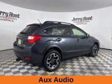 Used 2016 Subaru Crosstrek 2.0i Premium image 5