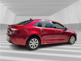 Used 2024 Toyota Corolla LE image 6