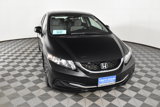 Used 2013 Honda Civic EX image 3