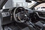 Used 2011 Scion tC image 2