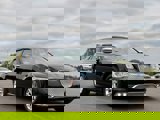 Used 2018 Chrysler 300 Touring L image 3