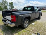 Used 2010 Chevrolet Silverado 1500 W/T image 5