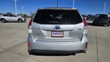 Used 2017 Toyota Prius V Five image 6