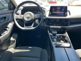 Used 2023 Nissan Rogue S image 2
