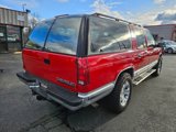Used 1994 Chevrolet Suburban 4WD image 4