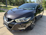 Used 2017 Nissan Maxima 3.5 SL image 4