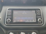 Certified 2021 Nissan Kicks S image 4