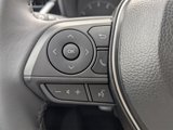 Used 2025 Toyota Corolla SE image 5