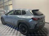 Used 2023 MAZDA CX-50 2.5 S w/ Preferred Plus Pkg image 3