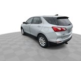 Certified 2019 Chevrolet Equinox LT image 6