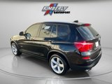 Used 2017 BMW X3 xDrive28i image 3