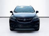 Certified 2022 Buick Encore Preferred w/ Safety Package image 2