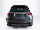 Used 2020 Mercedes-Benz GLE 450 4MATIC image 4
