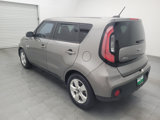 Used 2018 Kia Soul image 3