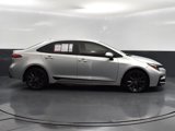 Used 2024 Toyota Corolla SE image 4