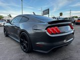 Used 2016 Ford Mustang Coupe image 4