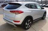 Used 2017 Hyundai Tucson Sport image 5