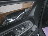 Used 2019 GMC Terrain SLE w/ Driver Convenience Package image 4