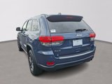 Used 2019 Jeep Grand Cherokee Limited image 4