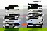 Used 2016 GMC Yukon SLE w/ Convenience Package image 3