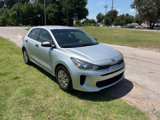 Used 2018 Kia Rio LX image 4
