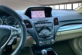 Used 2015 Acura RDX AWD w/ Technology Package image 6