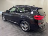 Used 2018 BMW X3 M40i w/ Premium Package image 3