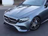 Used 2020 Mercedes-Benz E 450 Cabriolet image 6