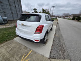 Used 2017 Chevrolet Trax LS image 6