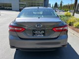 Used 2019 Toyota Camry LE image 6