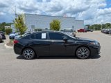 Used 2017 Subaru Impreza 2.0i image 4