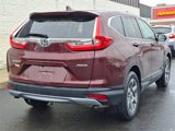 Used 2018 Honda CR-V EX image 6