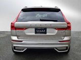 Certified 2024 Volvo XC60 B5 Core w/ Protection Package Premier image 4