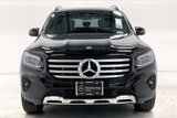 New 2025 Mercedes-Benz GLB 250 image 3