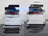 Certified 2024 Ford Edge SEL image 3