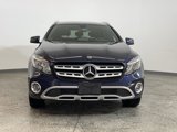 Used 2018 Mercedes-Benz GLA 250 4MATIC image 2