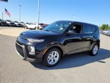 Used 2022 Kia Soul LX w/ Technology Package image 3