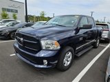 Used 2018 RAM 1500 Express image 2