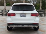 Used 2020 Mercedes-Benz GLC 300 image 6