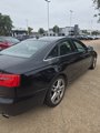 Used 2015 Audi A6 2.0T Premium image 4