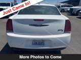 Certified 2022 Chrysler 300 S image 4