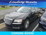Used 2013 Chrysler 300 C w/ Beats Audio Group image 6