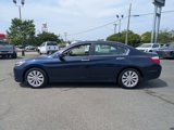 Used 2015 Honda Accord EX image 2