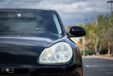 Used 2005 Porsche Cayenne image 4